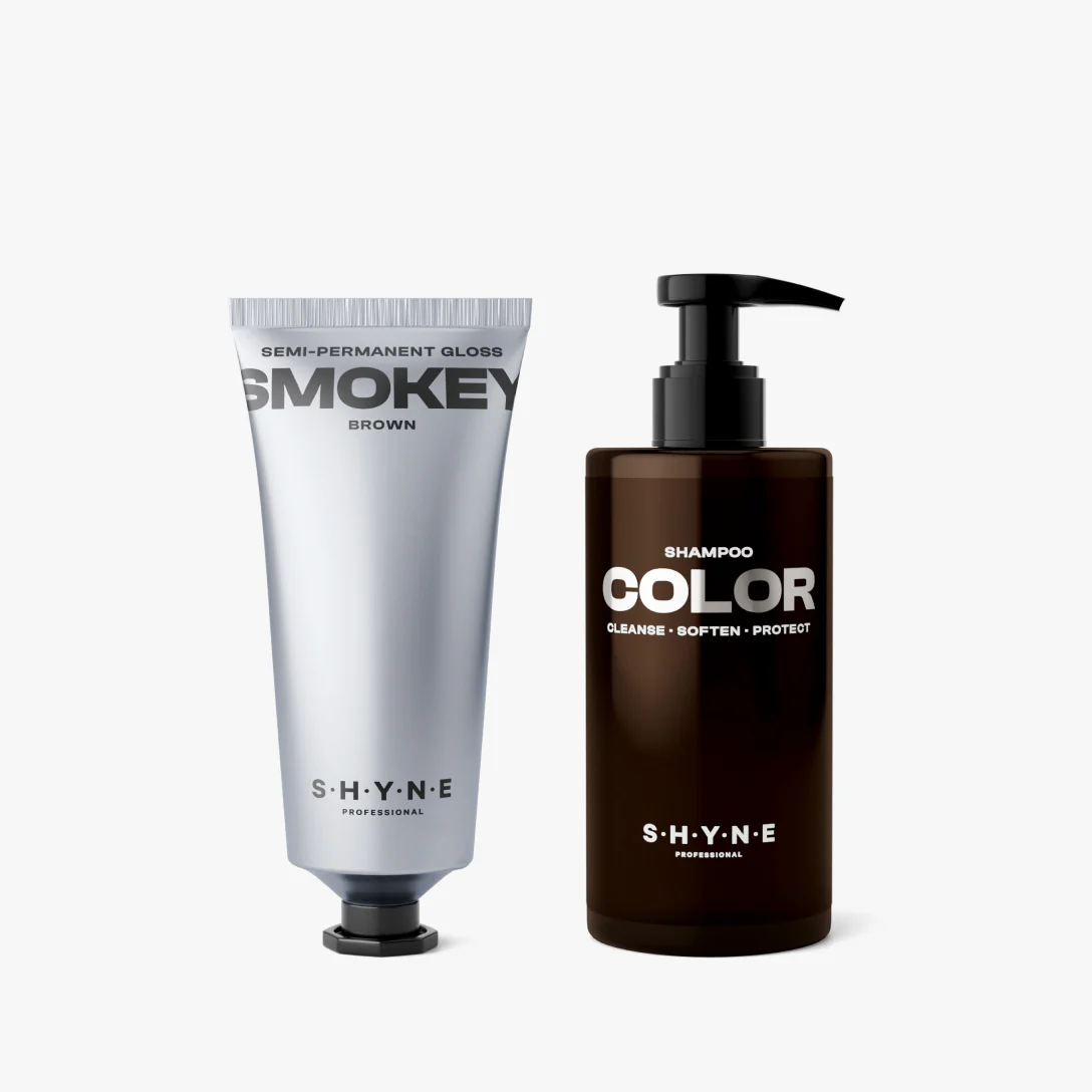 Produktbild 11